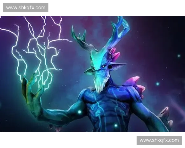 《从折射Dota2看电竞文化的发展与未来趋势》