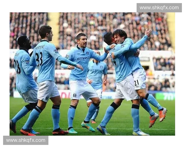 曼城比赛精彩直播全程跟踪 直播预告及赛后分析尽在其中