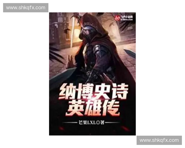 《密语风暴英雄新篇章揭幕：探索全新英雄与战术的神秘之力》