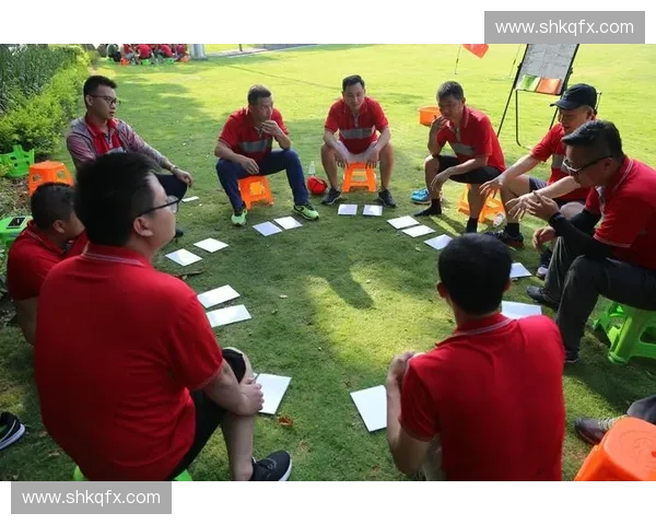 围绕移动风暴英雄探索全新策略玩法与团队协作体验升级深度拓展篇