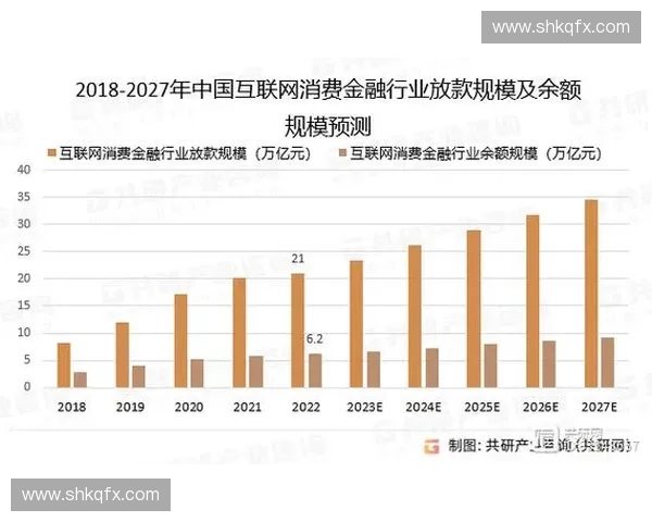 CPL电竞赛事精彩回顾与未来发展趋势分析