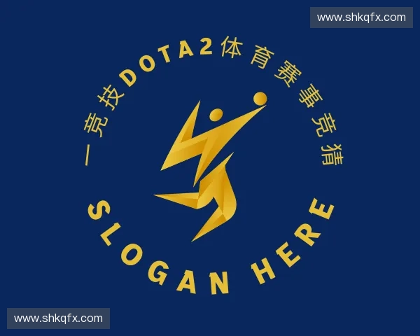 知道一竞技raybet